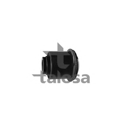 Photo Control Arm-/Trailing Arm Bush TALOSA 5708311