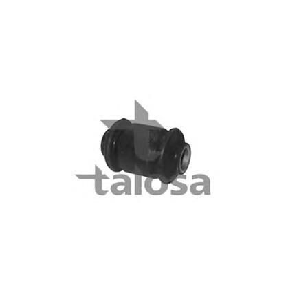 Photo Control Arm-/Trailing Arm Bush TALOSA 5709143