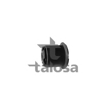 Photo Control Arm-/Trailing Arm Bush TALOSA 5709852