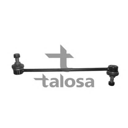 Zdjęcie Drążek / wspornik, stabilizator TALOSA 5008388