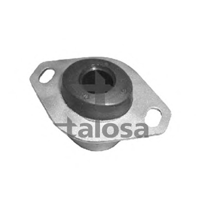 Photo Support moteur TALOSA 6105130
