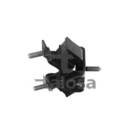 Photo Engine Mounting TALOSA 6105163