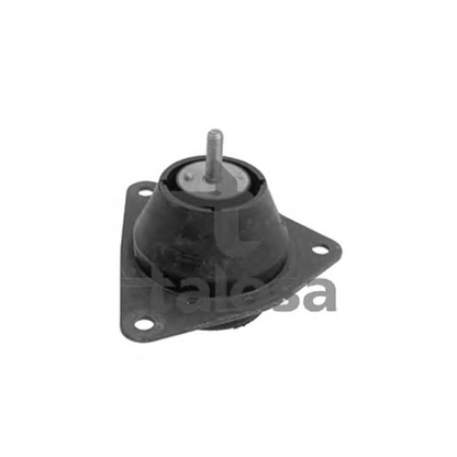 Photo Engine Mounting TALOSA 6105188