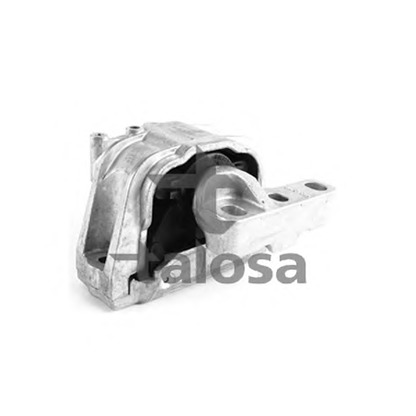 Photo Support moteur TALOSA 6105276