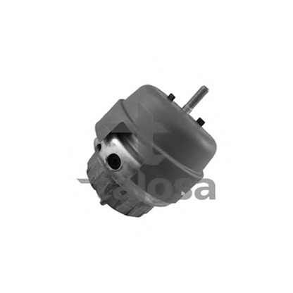 Photo Engine Mounting TALOSA 6106579