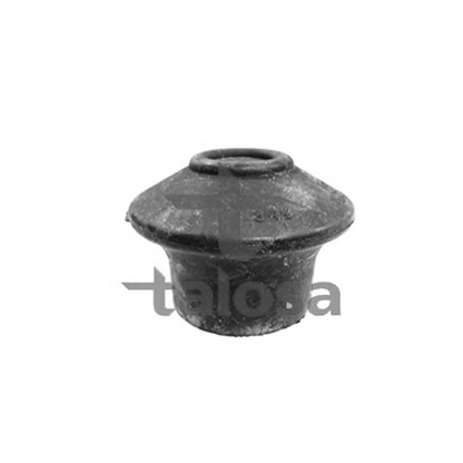 Zdjęcie Odbój gumowy, zawieszenie silnika TALOSA 6106592