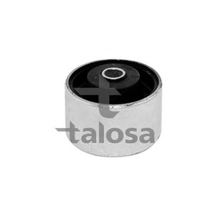 Foto Soporte, motor TALOSA 6106655