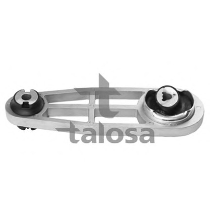 Photo Support moteur TALOSA 6106662