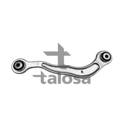 Photo Track Control Arm TALOSA 4602915