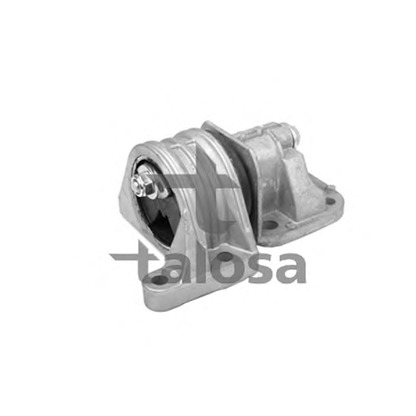 Foto Lagerung, Motor TALOSA 6106739