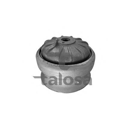 Foto Soporte, motor TALOSA 6106868