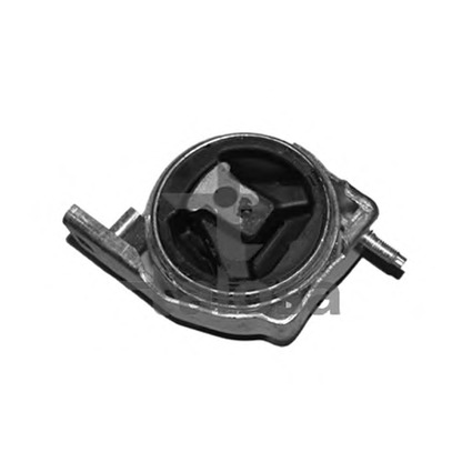 Photo Engine Mounting TALOSA 6106870