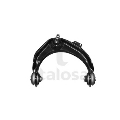 Photo Track Control Arm TALOSA 4002909