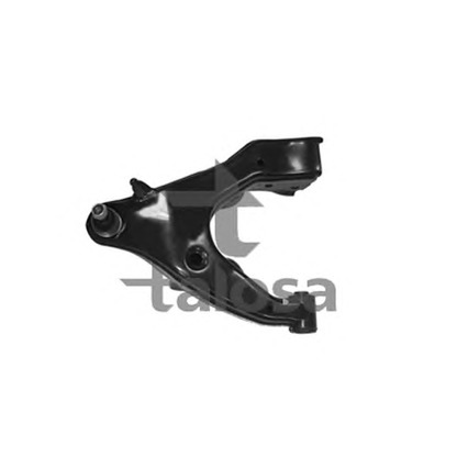 Photo Track Control Arm TALOSA 4004268