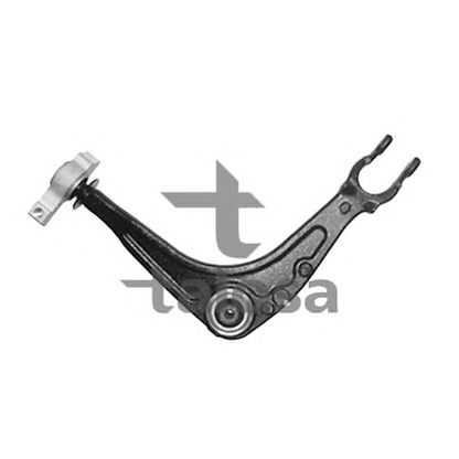 Photo Track Control Arm TALOSA 4008914