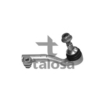 Photo Rotule de barre de connexion TALOSA 4208658
