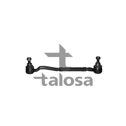 Photo Rod Assembly TALOSA 4308989