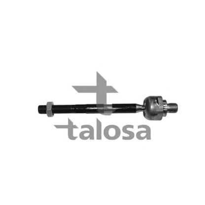 Photo Rotule de direction intérieure, barre de connexion TALOSA 4404296