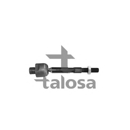 Photo Rotule de direction intérieure, barre de connexion TALOSA 4404430