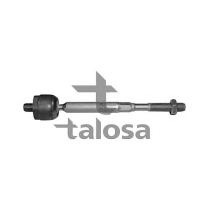 Photo Rotule de direction intérieure, barre de connexion TALOSA 4408730