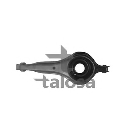 Photo Bras de liaison, suspension de roue TALOSA 4602440