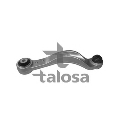 Photo Track Control Arm TALOSA 4603729