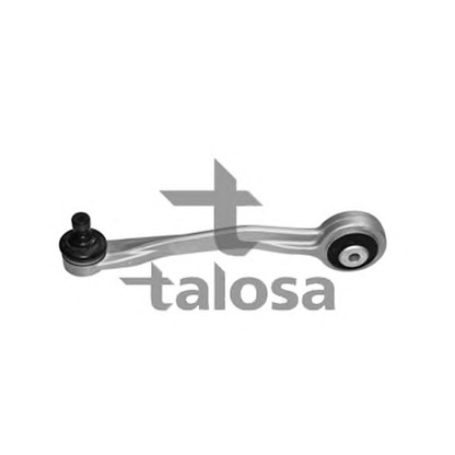 Photo Track Control Arm TALOSA 4603749