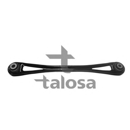 Photo Suspension, bras de liaison TALOSA 4603752