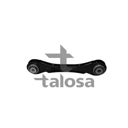 Photo Track Control Arm TALOSA 4604236