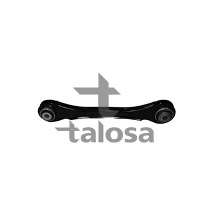 Photo Track Control Arm TALOSA 4604238