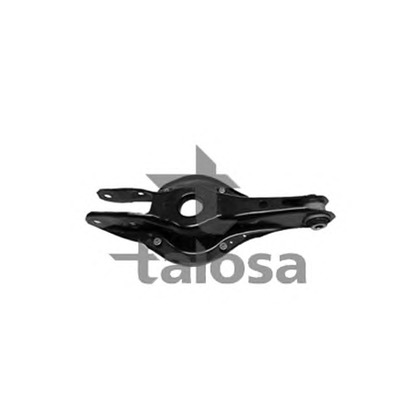 Photo Track Control Arm TALOSA 4604240