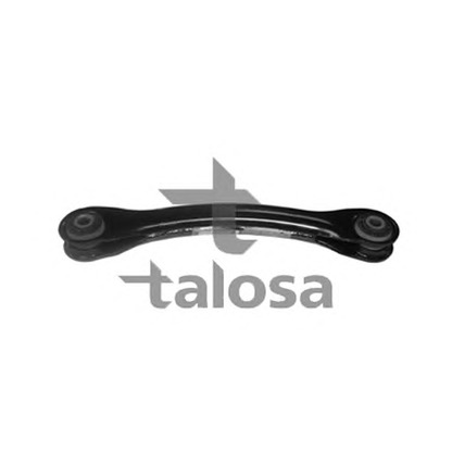 Photo Track Control Arm TALOSA 4604767