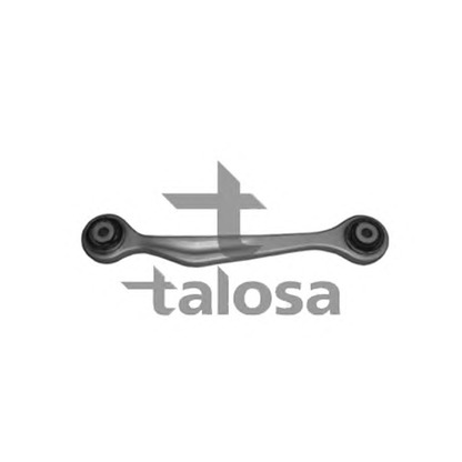 Photo Track Control Arm TALOSA 4607224