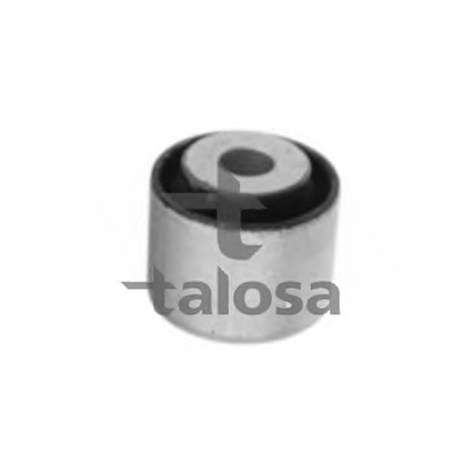 Photo Bras de liaison, suspension de roue TALOSA 5705757