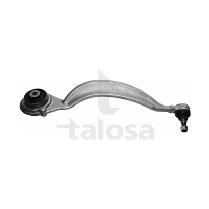 Photo Track Control Arm TALOSA 4607909