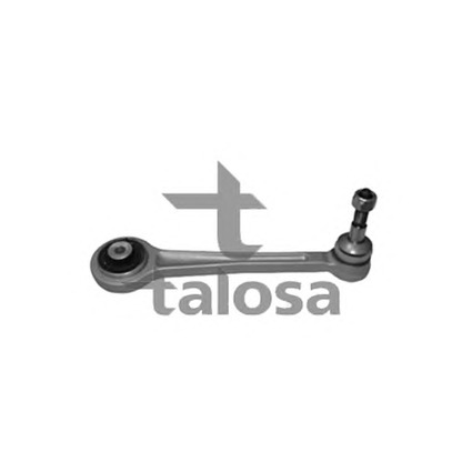 Photo Track Control Arm TALOSA 4608654