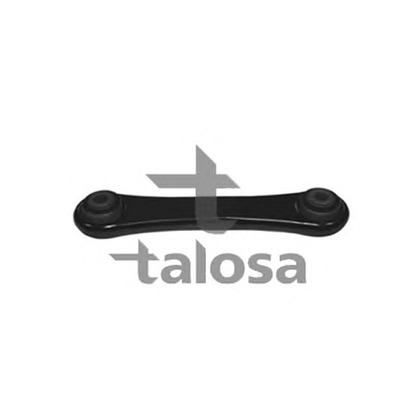 Photo Bras de liaison, suspension de roue TALOSA 4608696