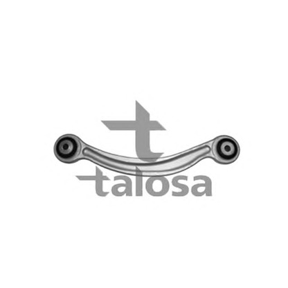 Photo Track Control Arm TALOSA 4608738