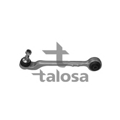 Photo Track Control Arm TALOSA 4608877