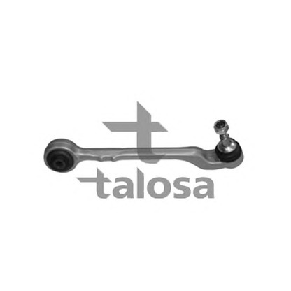 Photo Track Control Arm TALOSA 4608878