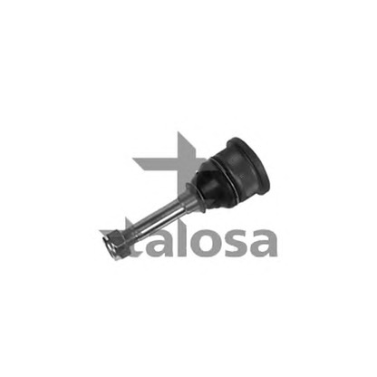 Photo Ball Joint TALOSA 4706395