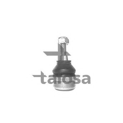 Photo Ball Joint TALOSA 4706427