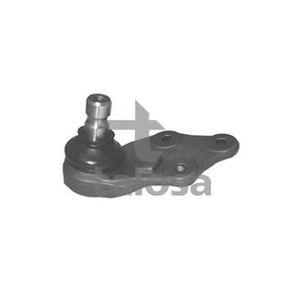 Photo Ball Joint TALOSA 4706434