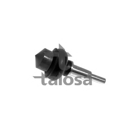 Photo Ball Joint TALOSA 4706474