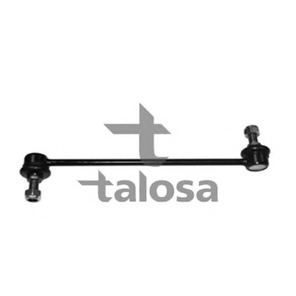 Photo Entretoise/tige, stabilisateur TALOSA 5002443