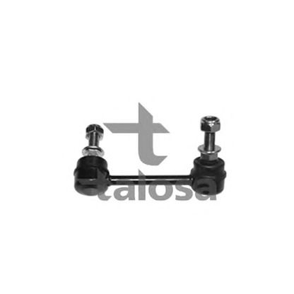 Photo Rod/Strut, stabiliser TALOSA 5002446