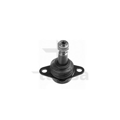 Photo Ball Joint TALOSA 4707279