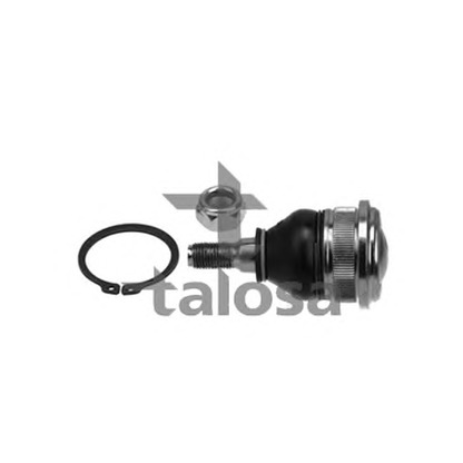 Photo Rotule de suspension TALOSA 4708949