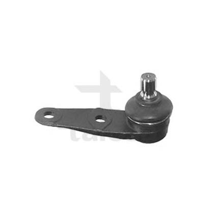 Photo Ball Joint TALOSA 4709661