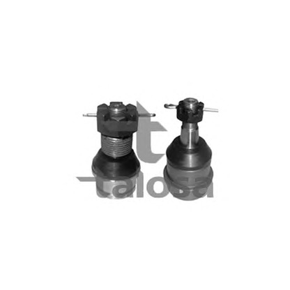 Photo Ball Joint TALOSA 4904448